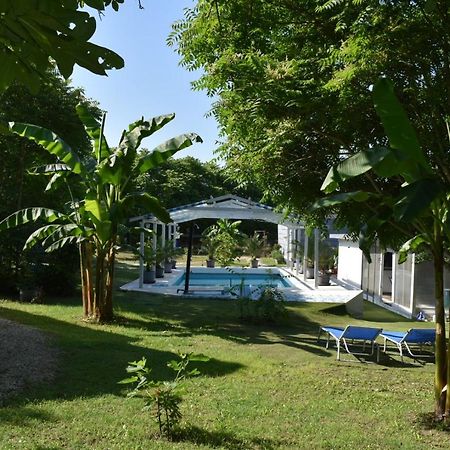 Srb Sadovo-Resort-Bulgaria (Adults Only) Sadovo  Exterior foto